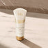 O Boticário Lily Moisturising Body Scrub 200g